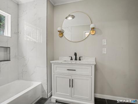 283 Derby Avenue Orange CT 06477