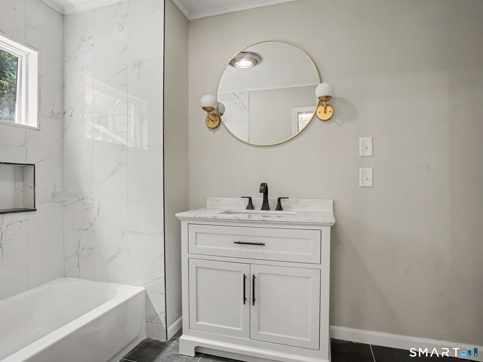 283 Derby Avenue Orange CT 06477