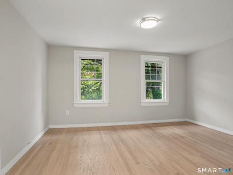 283 Derby Avenue Orange CT 06477