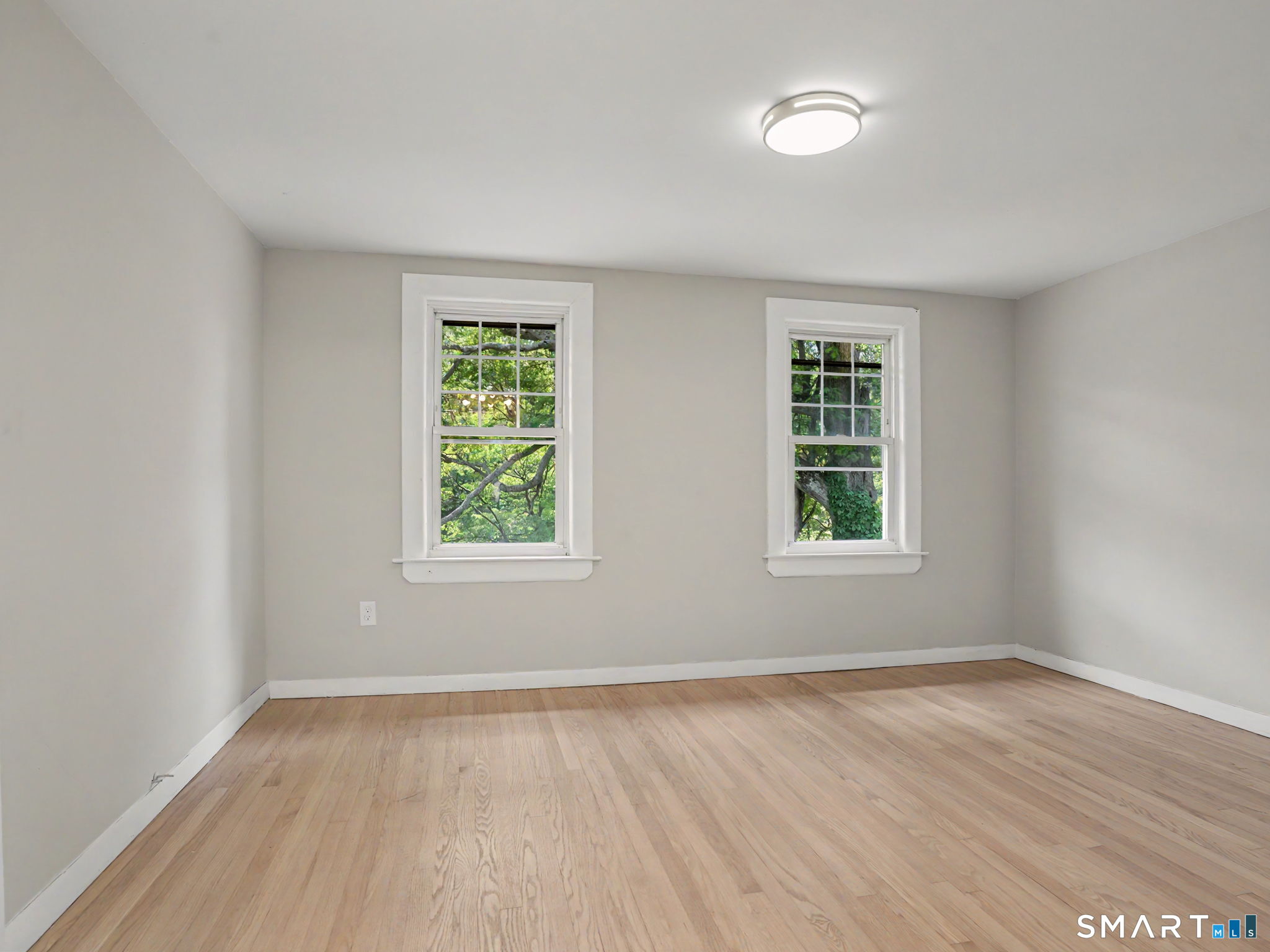 283 Derby Avenue Orange CT 06477