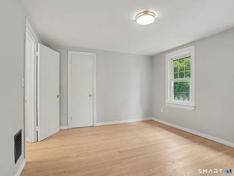 283 Derby Avenue Orange CT 06477