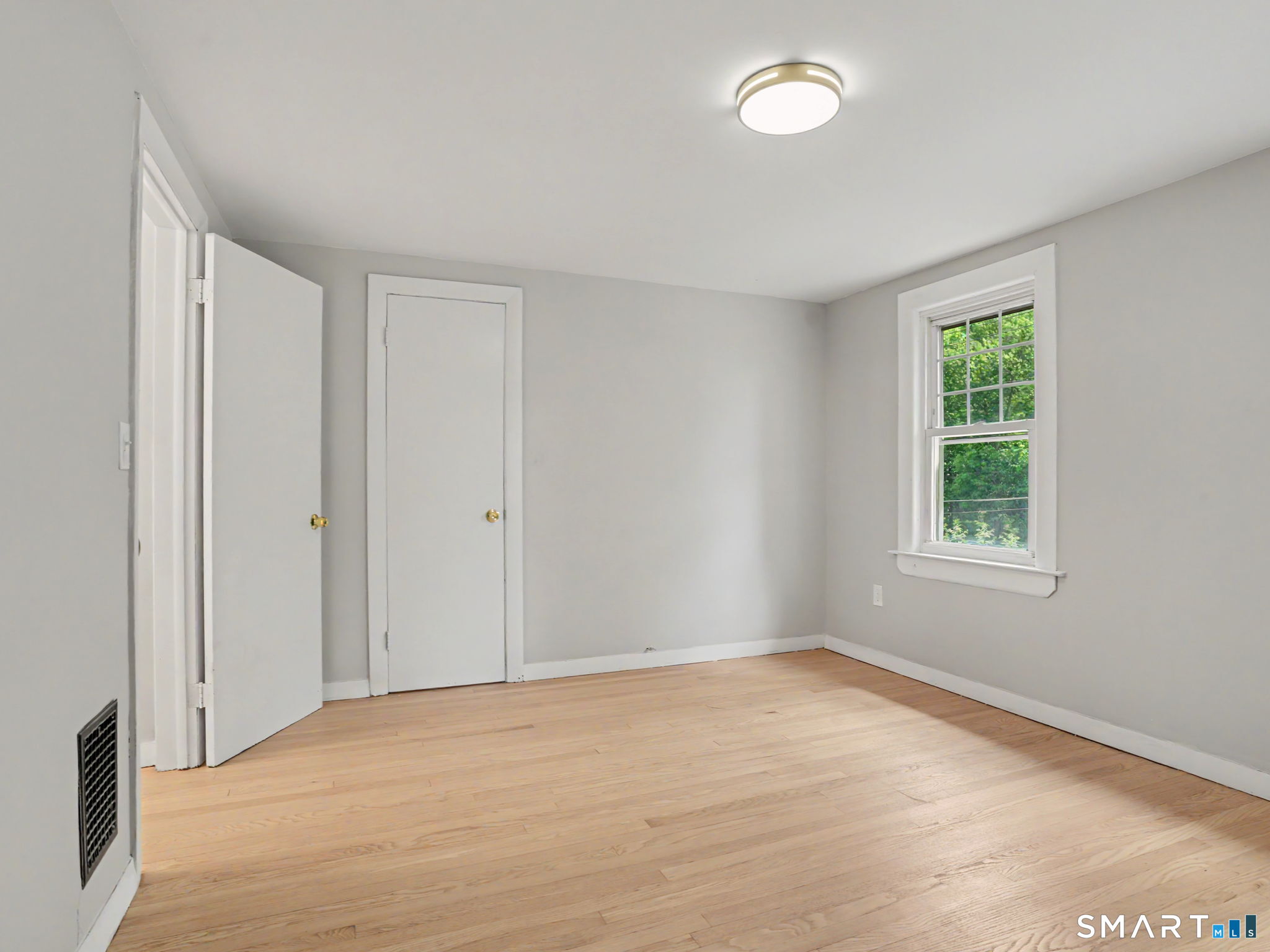 283 Derby Avenue Orange CT 06477
