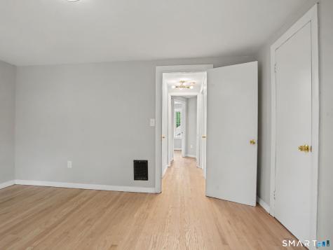 283 Derby Avenue Orange CT 06477