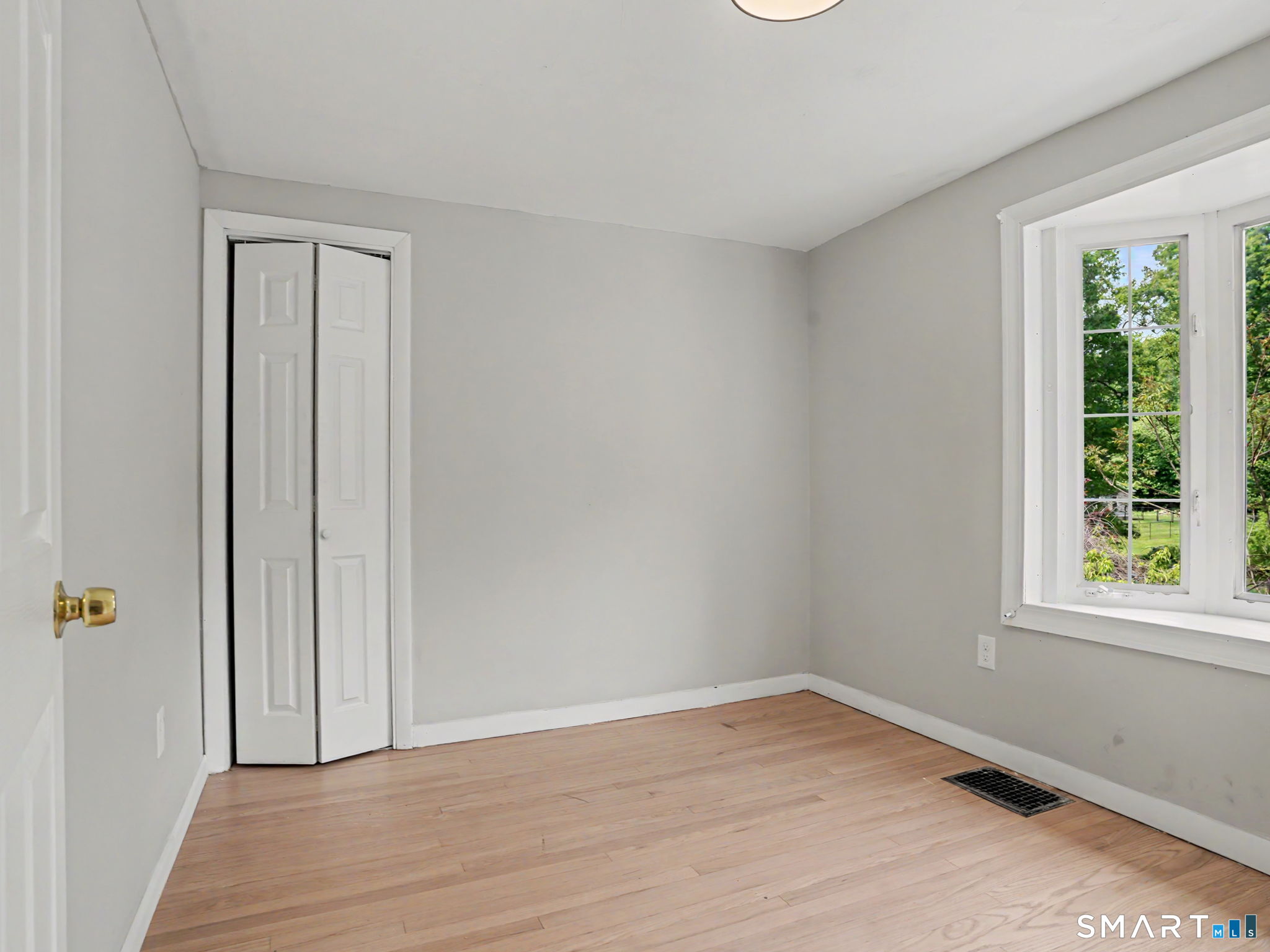 283 Derby Avenue Orange CT 06477