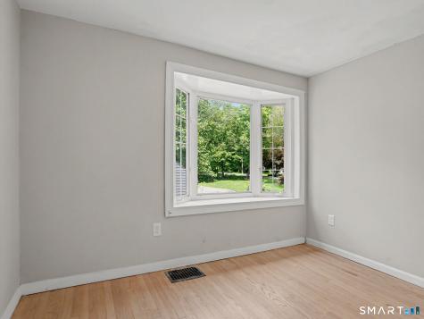 283 Derby Avenue Orange CT 06477