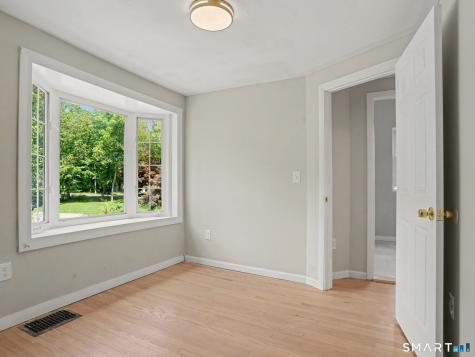 283 Derby Avenue Orange CT 06477