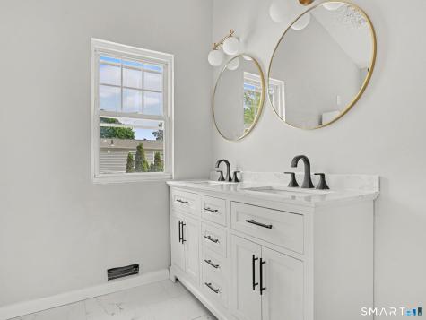 283 Derby Avenue Orange CT 06477