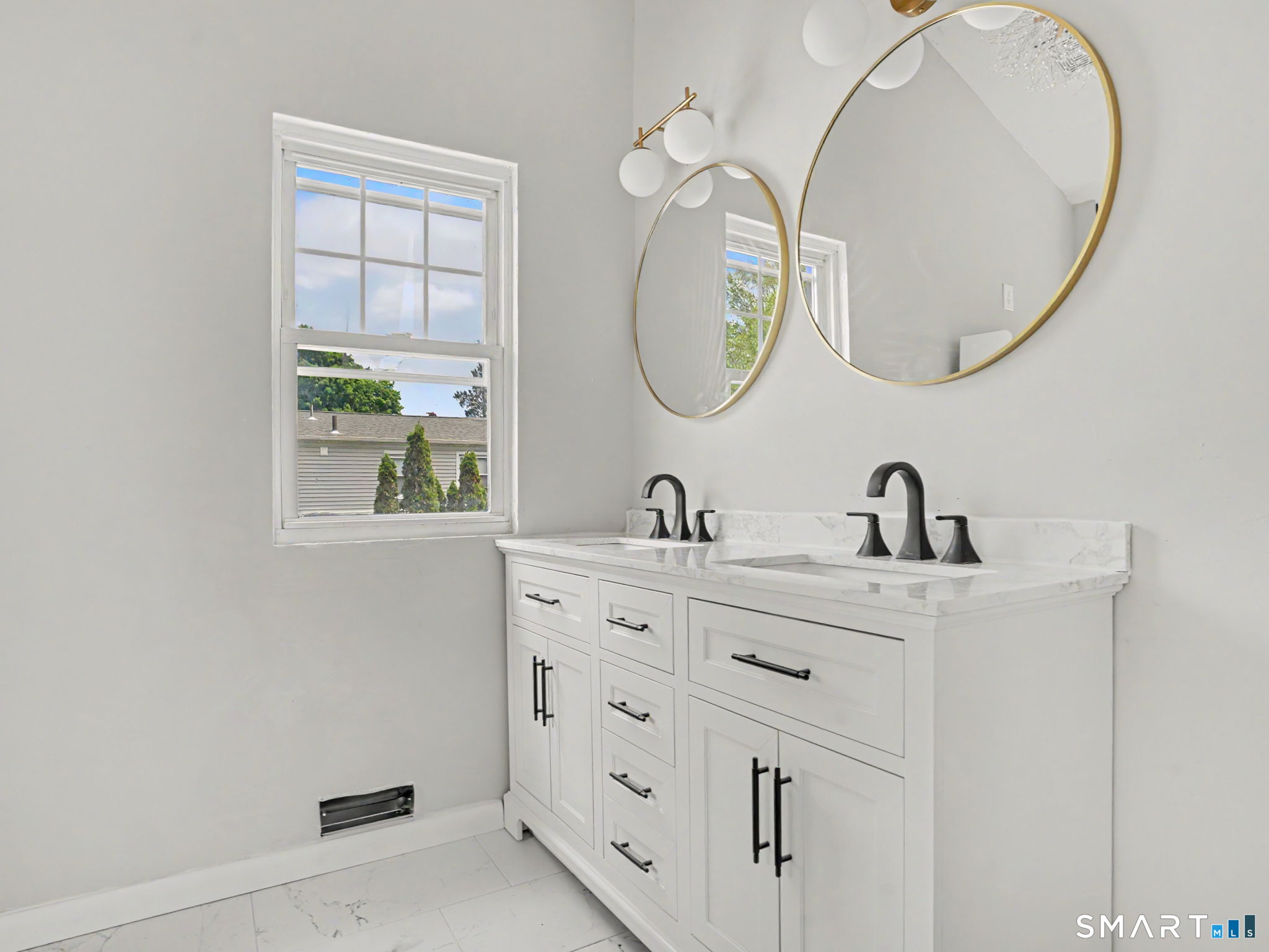 283 Derby Avenue Orange CT 06477