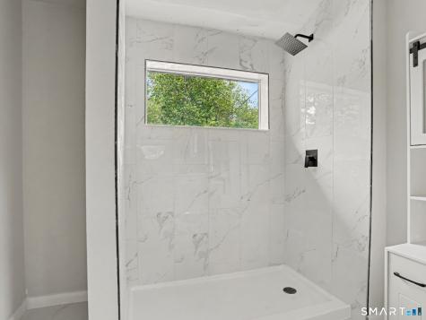 283 Derby Avenue Orange CT 06477