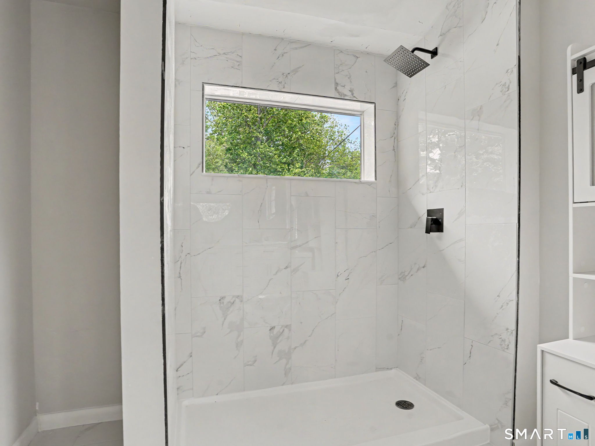 283 Derby Avenue Orange CT 06477
