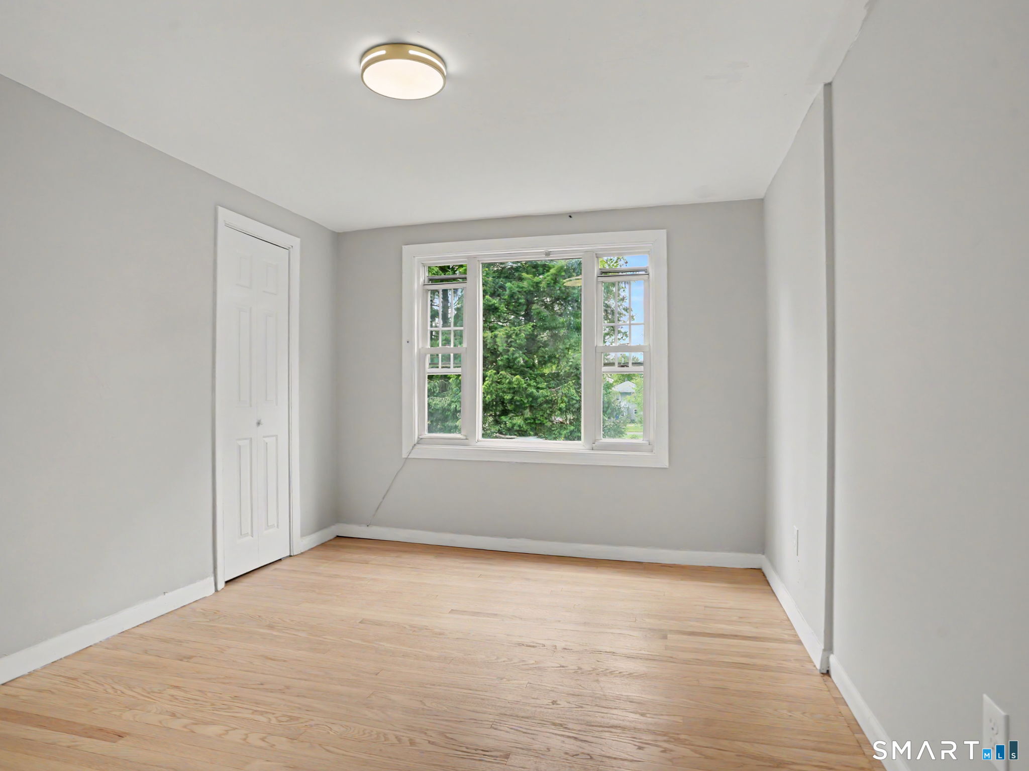 283 Derby Avenue Orange CT 06477