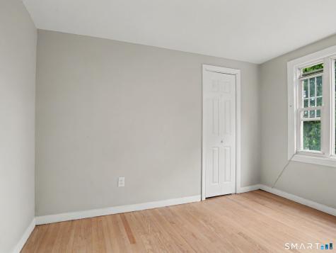 283 Derby Avenue Orange CT 06477