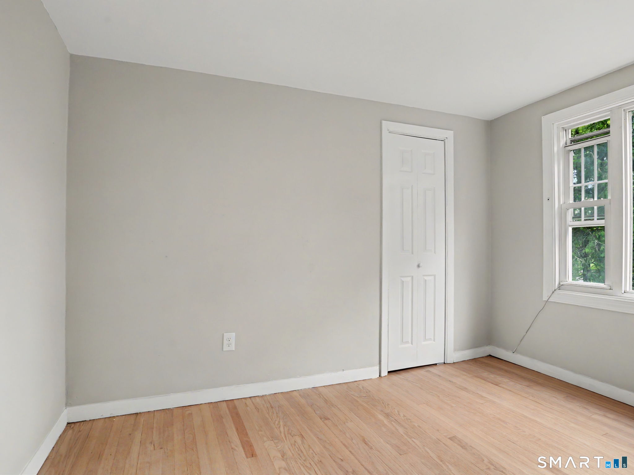 283 Derby Avenue Orange CT 06477