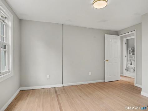 283 Derby Avenue Orange CT 06477