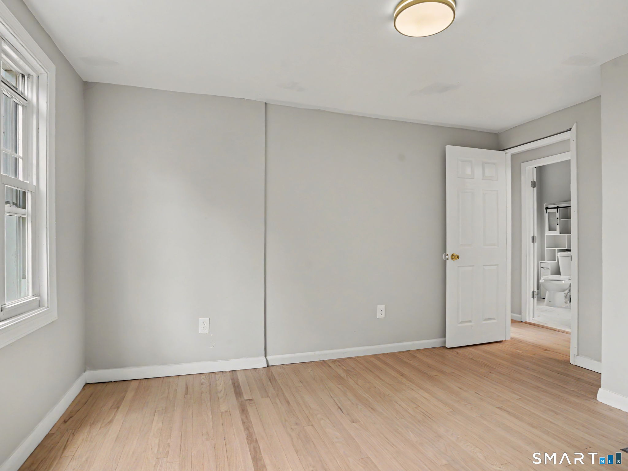 283 Derby Avenue Orange CT 06477