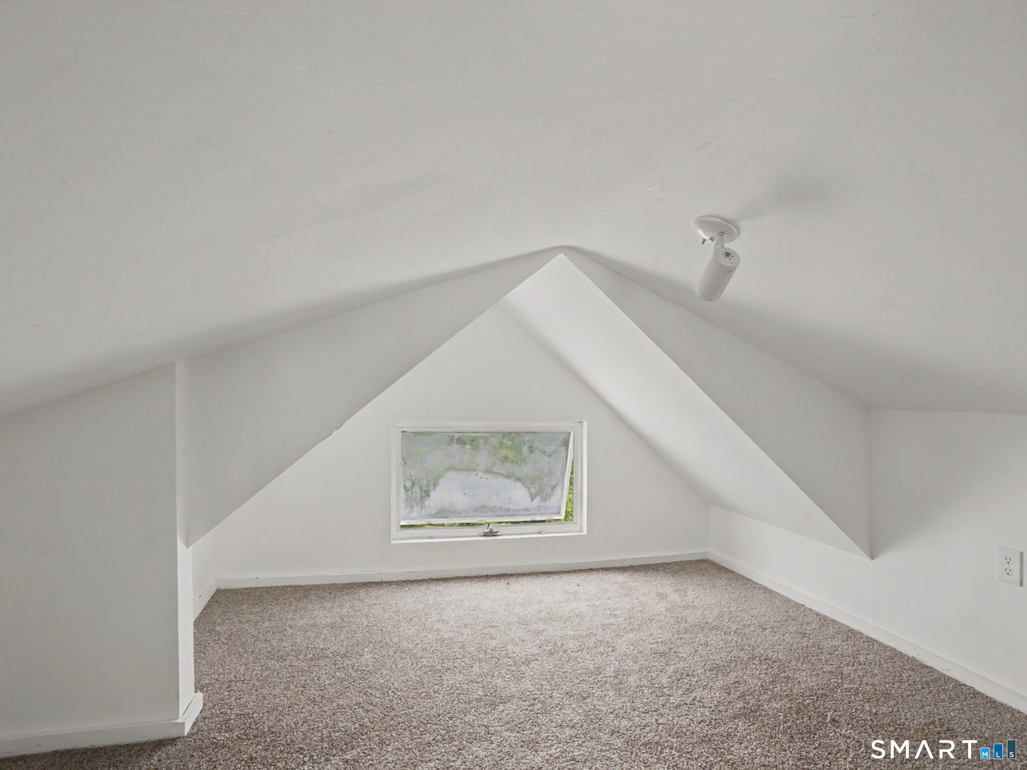 283 Derby Avenue Orange CT 06477