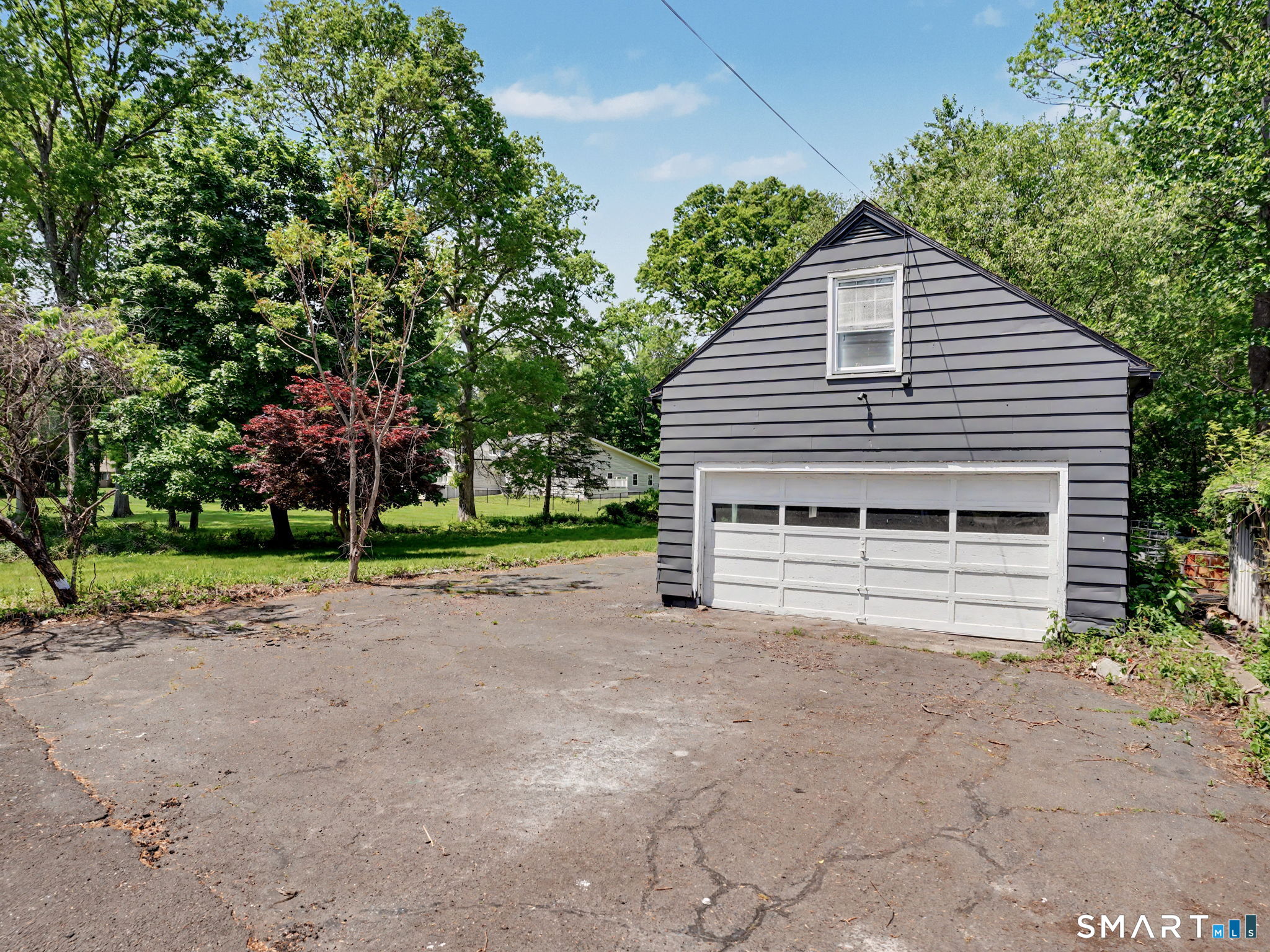 283 Derby Avenue Orange CT 06477