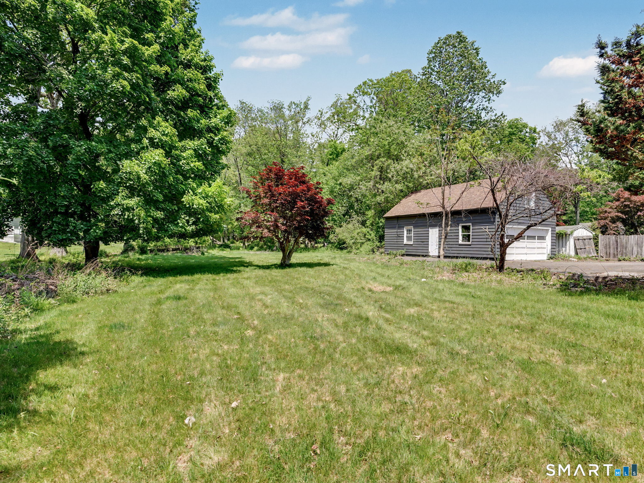 283 Derby Avenue Orange CT 06477