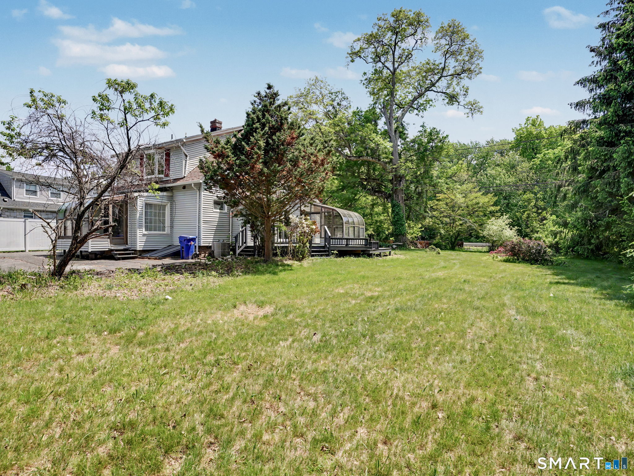 283 Derby Avenue Orange CT 06477