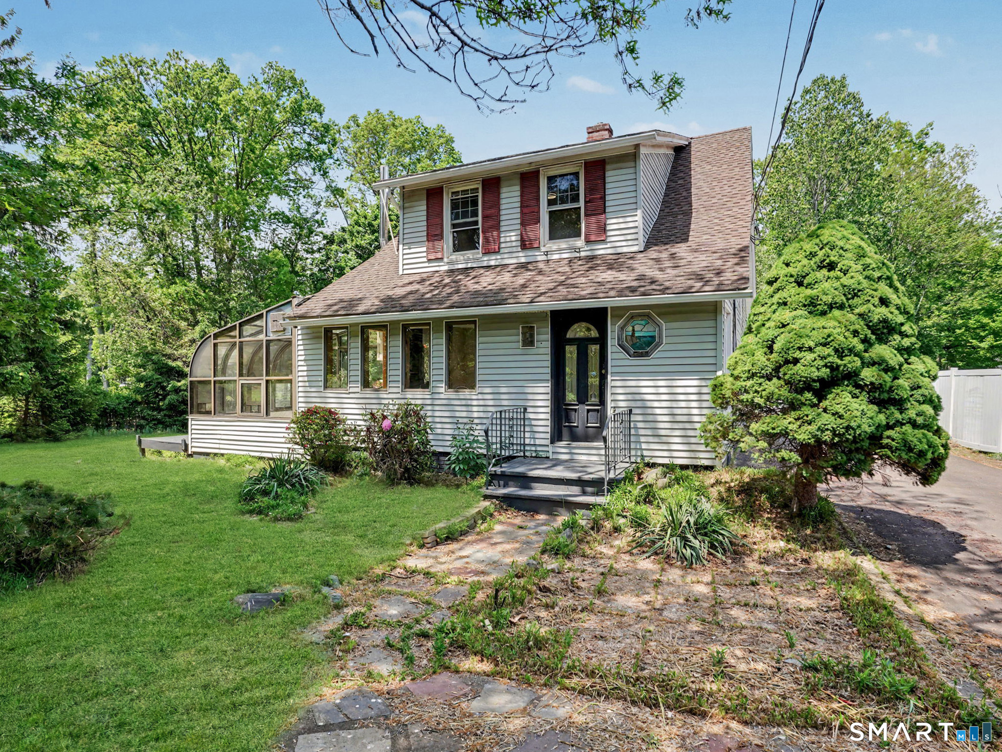 283 Derby Avenue Orange CT 06477