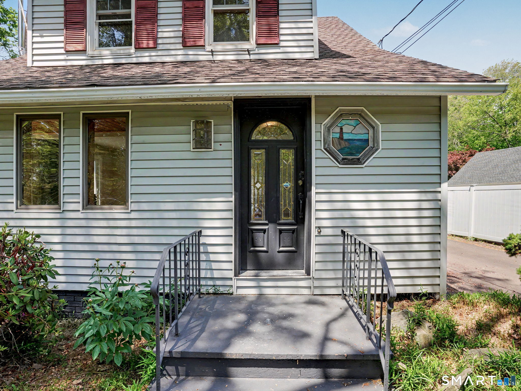 283 Derby Avenue Orange CT 06477