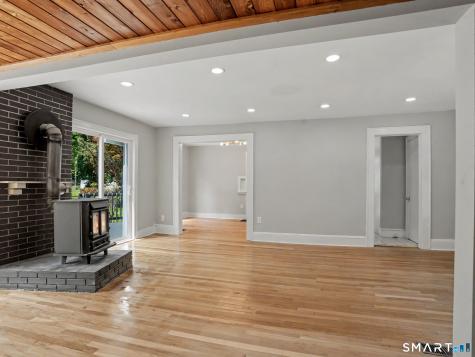 283 Derby Avenue Orange CT 06477