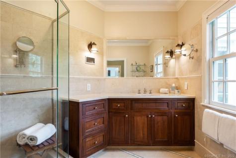 229 Umpawaug Road Redding CT 06896