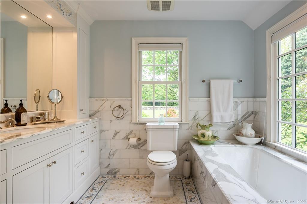 229 Umpawaug Road Redding CT 06896