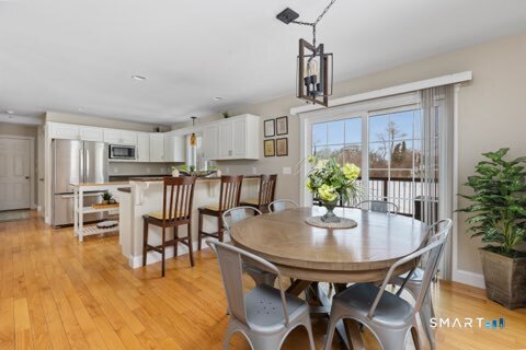 1 Finn Lane Plainfield CT 06374