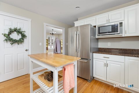 1 Finn Lane Plainfield CT 06374