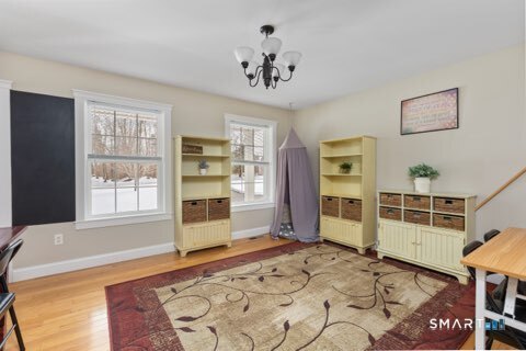 1 Finn Lane Plainfield CT 06374