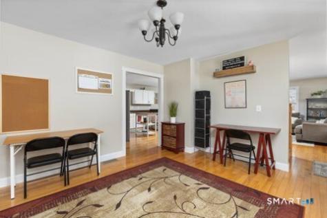 1 Finn Lane Plainfield CT 06374