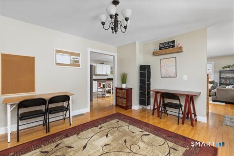 1 Finn Lane Plainfield CT 06374