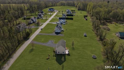 1 Finn Lane Plainfield CT 06374