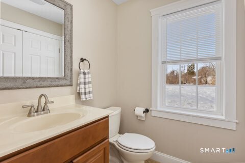 1 Finn Lane Plainfield CT 06374