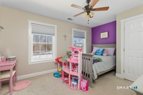 1 Finn Lane Plainfield CT 06374