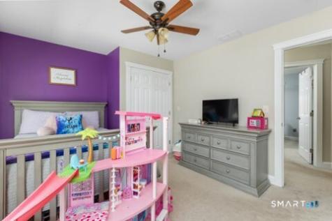 1 Finn Lane Plainfield CT 06374