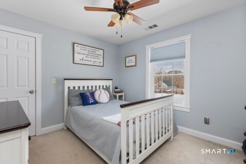 1 Finn Lane Plainfield CT 06374