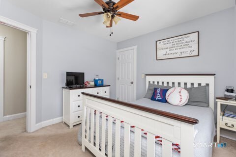 1 Finn Lane Plainfield CT 06374