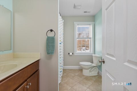 1 Finn Lane Plainfield CT 06374