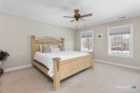 1 Finn Lane Plainfield CT 06374