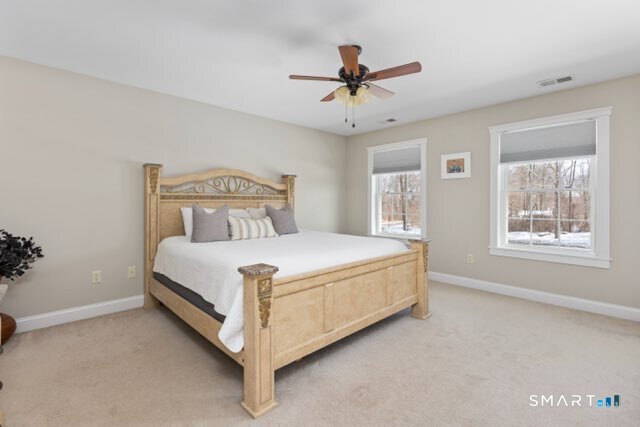 1 Finn Lane Plainfield CT 06374