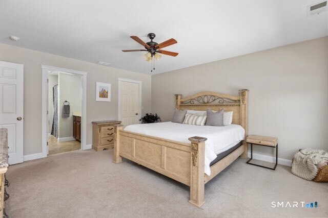 1 Finn Lane Plainfield CT 06374