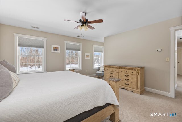 1 Finn Lane Plainfield CT 06374