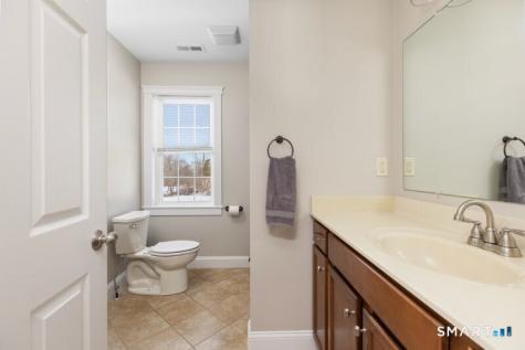 1 Finn Lane Plainfield CT 06374