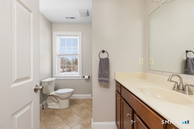 1 Finn Lane Plainfield CT 06374