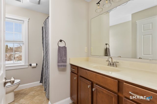 1 Finn Lane Plainfield CT 06374