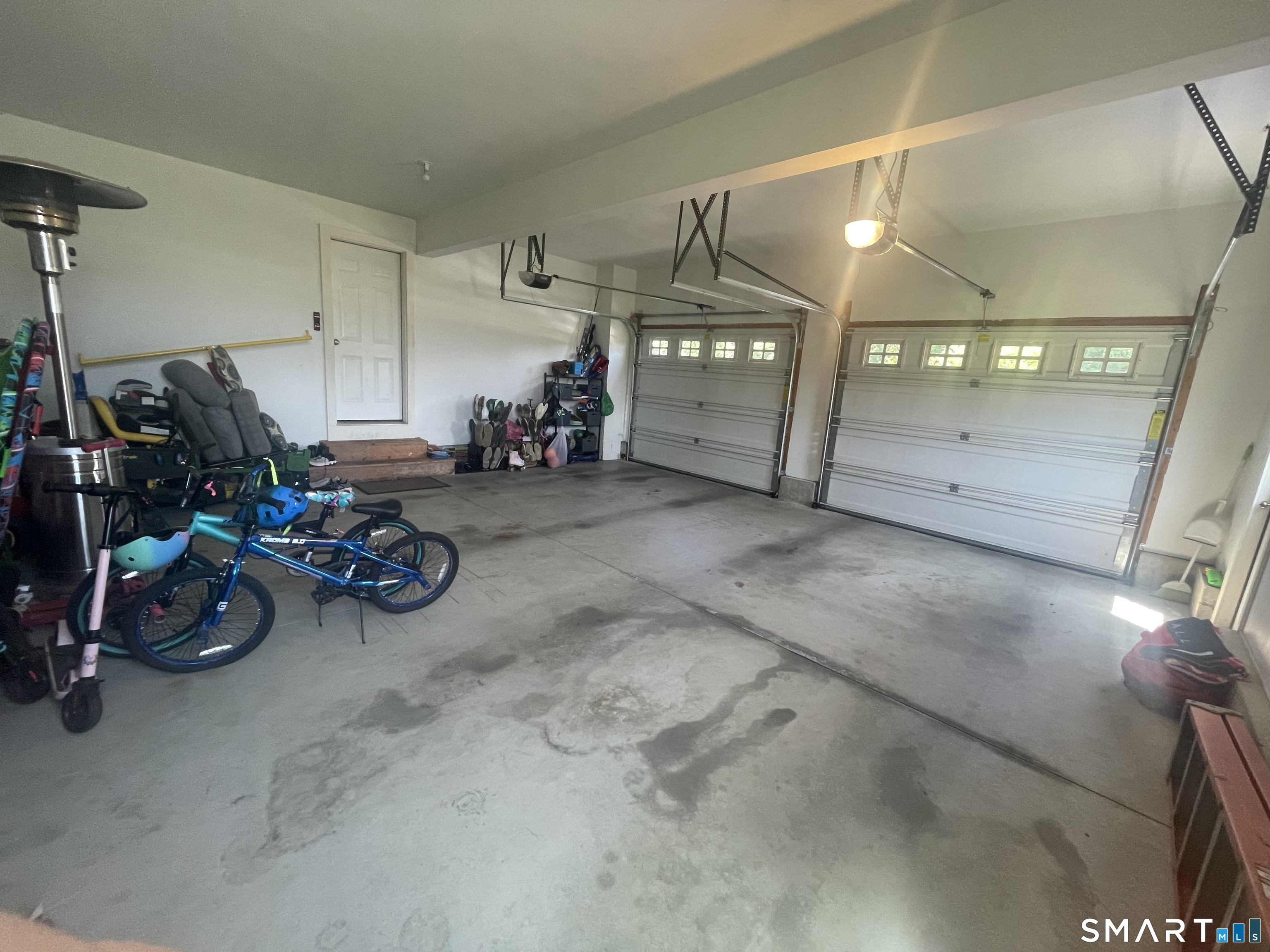 1 Finn Lane Plainfield CT 06374