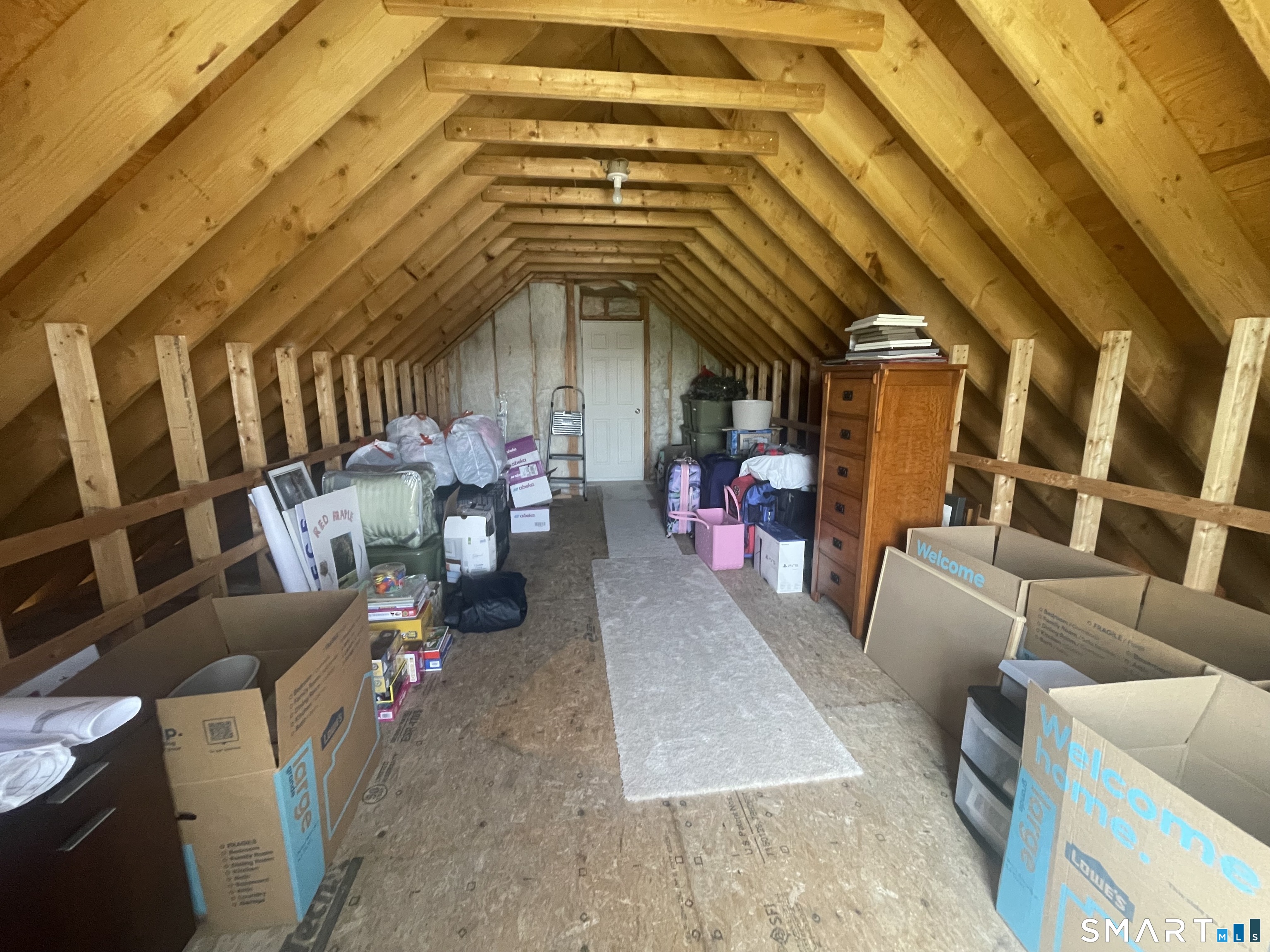 1 Finn Lane Plainfield CT 06374