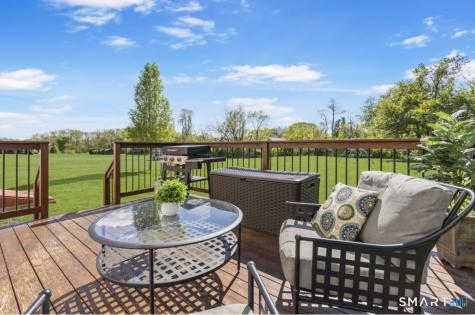 1 Finn Lane Plainfield CT 06374
